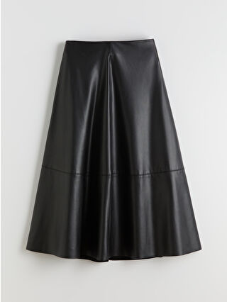 New Black