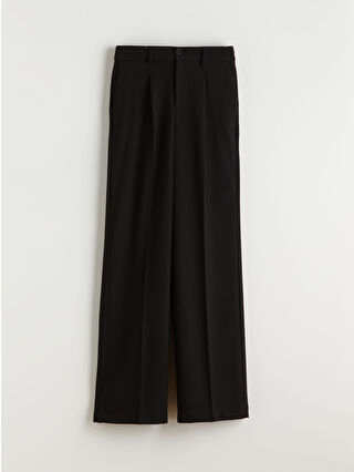 New Black