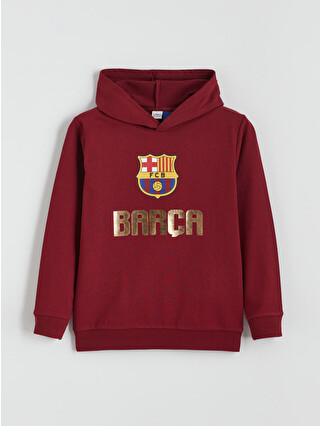 Bordo