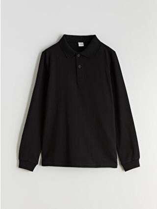 New Black