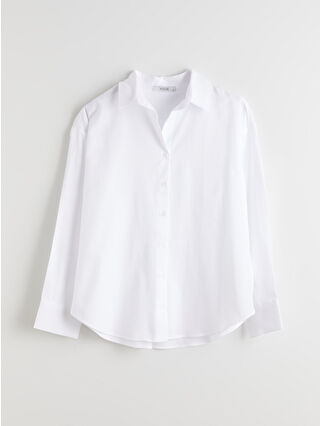 Buxe White