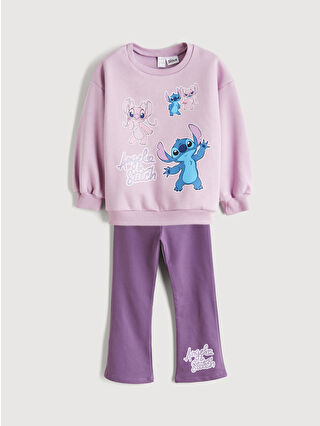 Lilac