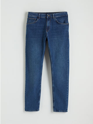 لون روديو داكن