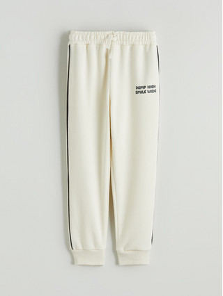 Light Beige