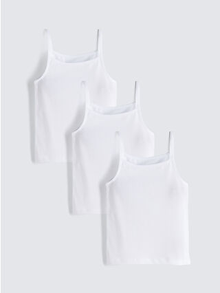 Buxe White