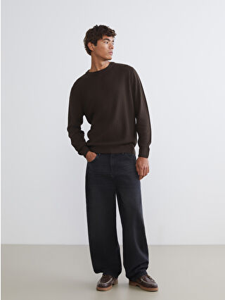 l_20252-w5mt09z8-326-90-72-89-