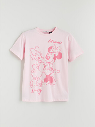 Svijetlo Roze