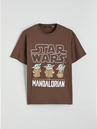 Marron