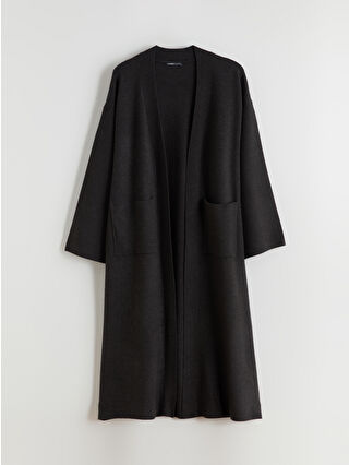 لون ميلانج انثراسايت