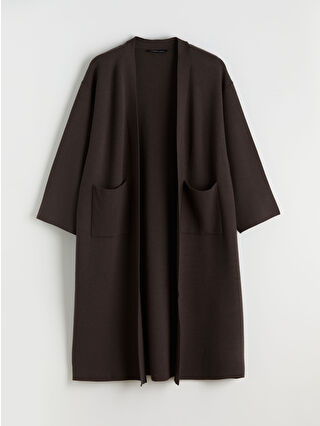 لون أحمر داكن