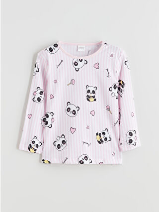 Optik Beyaz Baskılı