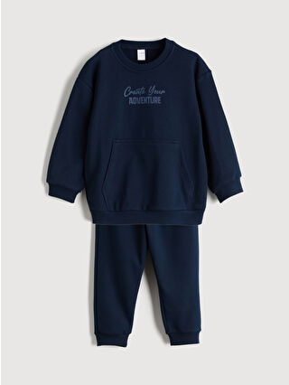 New Navy