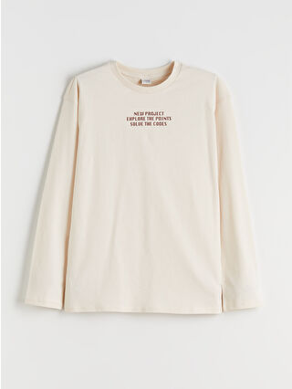 Light Beige