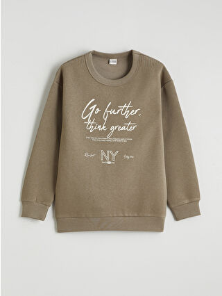 لون أرجواني باهت