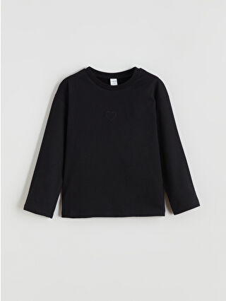 New Black