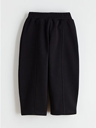 New Black