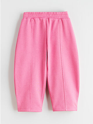 Mid Pink