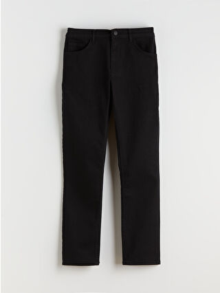 لون روديو أسود