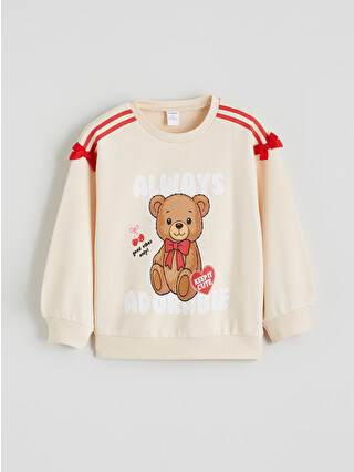 Ten Rengi