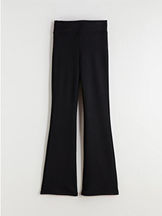 New Black