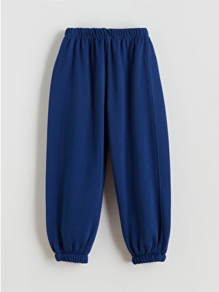 Light Navy