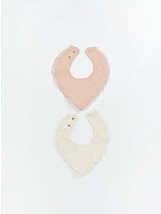 Light Beige