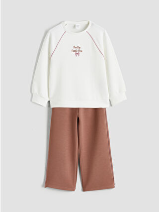 لون أخضر ميلانج