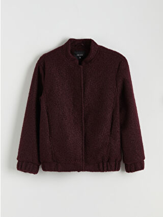 لون بيج داكن