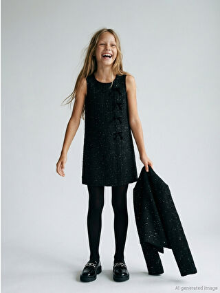 لون أزرق لافندر