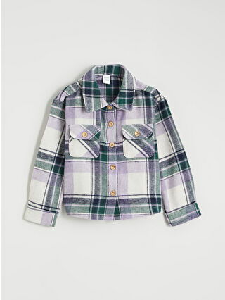 Yeni Tanımlanacak Renk