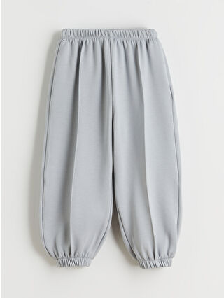 لون أزرق فاتح