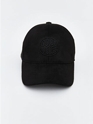 لون أزرق لافندر