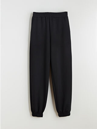 New Black