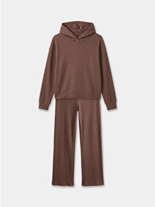 معرف حديثًا