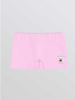Pembe