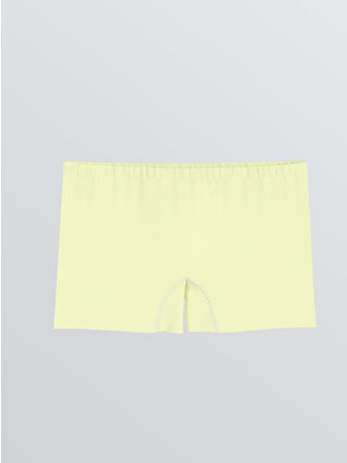 Light Yellow