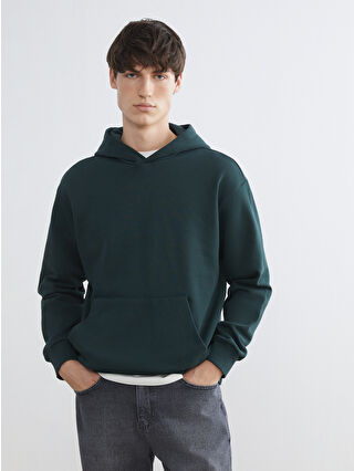 l_20252-w5nf74z8-vcu-94-73-93-