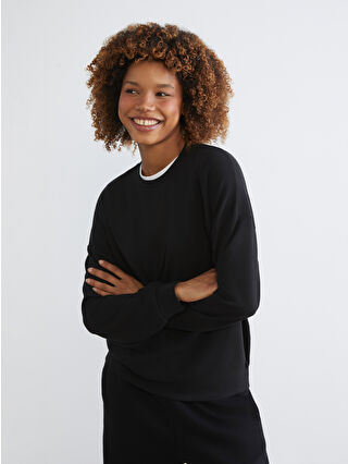 イーヴォ ERKEK VECTIV™ EXPLORIS II DERİ DOĞA YÜRÜYÜŞÜ BOTU NF0A7W4X79K1