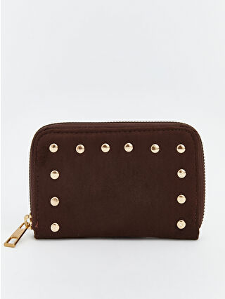 لون أزرق داكن