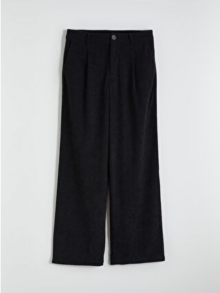 لون أزرق لافندر