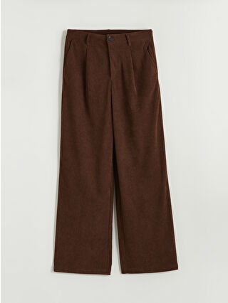 معرف حديثًا