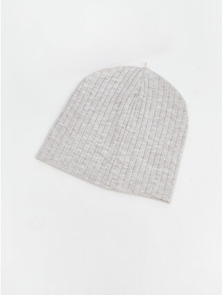 لون المغرة الأصفر