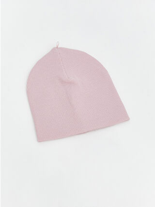 معرف حديثًا