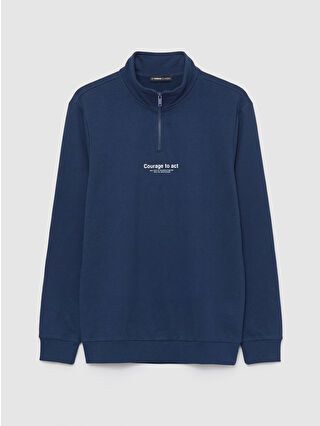 New Navy