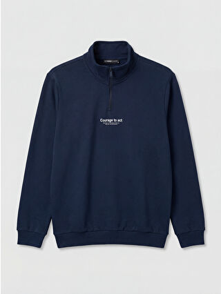 New Navy