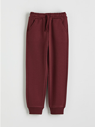 Bordo