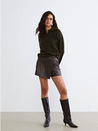 l_20252-w5ns74z8-zm3-79-63-89-