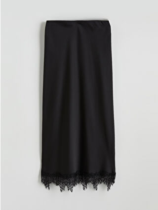 لون أزرق لافندر