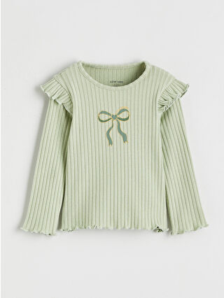 لون بيج داكن