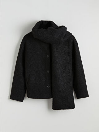 لون أزرق لافندر